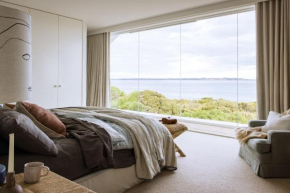 Sagres Queenscliff - Luxury House by the Beach